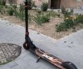 ГАЗ 3302, объемом двигателя 2.3 л и пробегом 0 тыс. км за 169 $, фото 1 на Automoto.ua