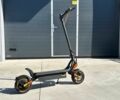 ГАЗ 3302, объемом двигателя 2.3 л и пробегом 0 тыс. км за 326 $, фото 6 на Automoto.ua