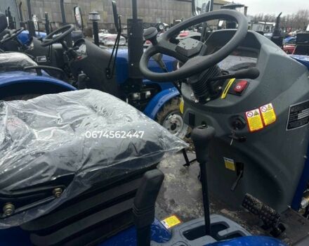 ГАЗ 3302, объемом двигателя 2.3 л и пробегом 0 тыс. км за 7500 $, фото 9 на Automoto.ua