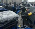 ГАЗ 3302, объемом двигателя 2.3 л и пробегом 0 тыс. км за 7500 $, фото 9 на Automoto.ua