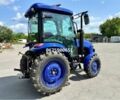 ГАЗ 3302, объемом двигателя 2.3 л и пробегом 0 тыс. км за 10995 $, фото 2 на Automoto.ua