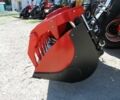 ГАЗ 3302, объемом двигателя 2.3 л и пробегом 0 тыс. км за 3510 $, фото 4 на Automoto.ua