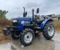 ГАЗ 3302, объемом двигателя 2.3 л и пробегом 0 тыс. км за 6900 $, фото 1 на Automoto.ua