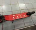 ГАЗ 3302, объемом двигателя 2.3 л и пробегом 0 тыс. км за 364 $, фото 1 на Automoto.ua