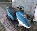 ГАЗ 3302, объемом двигателя 50 л и пробегом 0 тыс. км за 50 $, фото 1 на Automoto.ua