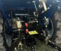 ГАЗ 3302, объемом двигателя 2.3 л и пробегом 0 тыс. км за 7500 $, фото 8 на Automoto.ua