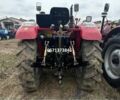 ГАЗ 3302, об'ємом двигуна 2.3 л та пробігом 0 тис. км за 8399 $, фото 15 на Automoto.ua