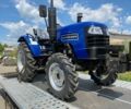 ГАЗ 3302, объемом двигателя 2.3 л и пробегом 0 тыс. км за 7200 $, фото 3 на Automoto.ua