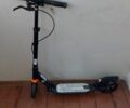 ГАЗ 3302, объемом двигателя 2.3 л и пробегом 0 тыс. км за 127 $, фото 1 на Automoto.ua
