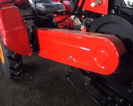 ГАЗ 3302, об'ємом двигуна 2.3 л та пробігом 0 тис. км за 3300 $, фото 3 на Automoto.ua