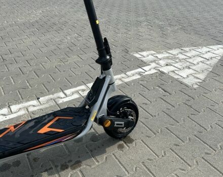 ГАЗ 3302, объемом двигателя 2.3 л и пробегом 0 тыс. км за 545 $, фото 6 на Automoto.ua