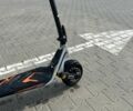ГАЗ 3302, объемом двигателя 2.3 л и пробегом 0 тыс. км за 545 $, фото 6 на Automoto.ua