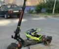 ГАЗ 3302, объемом двигателя 2.3 л и пробегом 0 тыс. км за 821 $, фото 1 на Automoto.ua