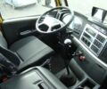 ГАЗ 3302, объемом двигателя 2.3 л и пробегом 0 тыс. км за 245000 $, фото 13 на Automoto.ua