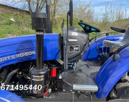 ГАЗ 3302, объемом двигателя 2.3 л и пробегом 0 тыс. км за 8100 $, фото 12 на Automoto.ua