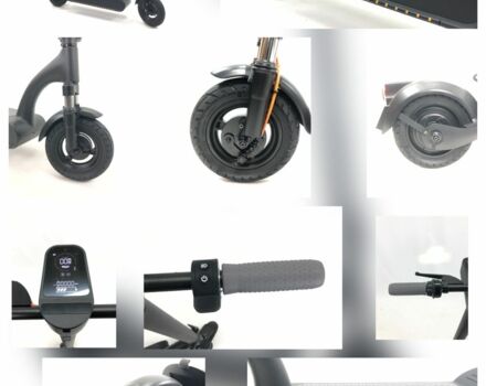 ГАЗ 3302 2025 в Киеве на Automoto.ua ГАЗ 3302, объемом двигателя 2.3 л и пробегом 0 тыс. км за 300 $, фото 2 на Automoto.ua