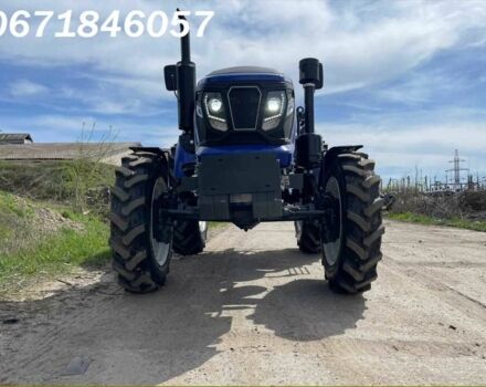ГАЗ 3302, об'ємом двигуна 2.3 л та пробігом 0 тис. км за 7999 $, фото 1 на Automoto.ua