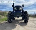 ГАЗ 3302, об'ємом двигуна 2.3 л та пробігом 0 тис. км за 7999 $, фото 1 на Automoto.ua