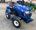 ГАЗ 3302, объемом двигателя 2.3 л и пробегом 0 тыс. км за 2750 $, фото 1 на Automoto.ua