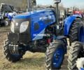 ГАЗ 3302, об'ємом двигуна 2.3 л та пробігом 0 тис. км за 6200 $, фото 1 на Automoto.ua