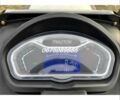 ГАЗ 3302, об'ємом двигуна 2.3 л та пробігом 0 тис. км за 9200 $, фото 10 на Automoto.ua