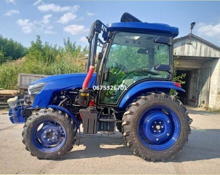 ГАЗ 3302, об'ємом двигуна 2.3 л та пробігом 0 тис. км за 11000 $, фото 5 на Automoto.ua