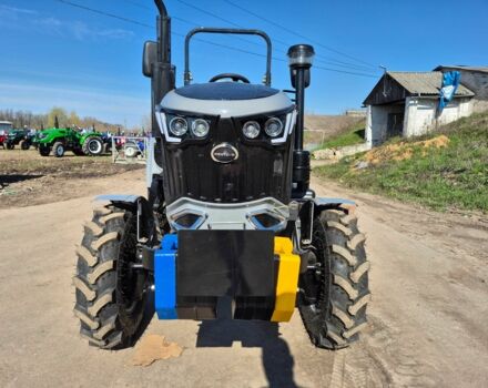 ГАЗ 3302, объемом двигателя 2.3 л и пробегом 0 тыс. км за 7800 $, фото 4 на Automoto.ua