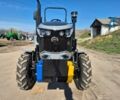 ГАЗ 3302, объемом двигателя 2.3 л и пробегом 0 тыс. км за 7800 $, фото 4 на Automoto.ua