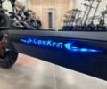 ГАЗ 3302, объемом двигателя 2.3 л и пробегом 0 тыс. км за 630 $, фото 2 на Automoto.ua