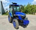 ГАЗ 3302, объемом двигателя 2.3 л и пробегом 0 тыс. км за 10995 $, фото 5 на Automoto.ua