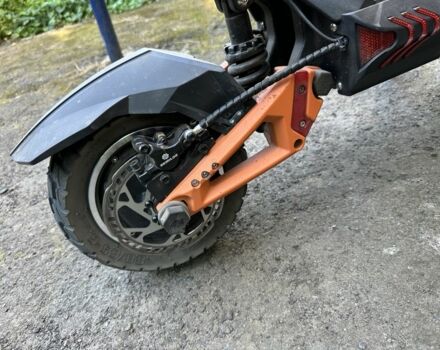 ГАЗ 3302, об'ємом двигуна 2.3 л та пробігом 0 тис. км за 1137 $, фото 1 на Automoto.ua