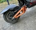 ГАЗ 3302, об'ємом двигуна 2.3 л та пробігом 0 тис. км за 1137 $, фото 1 на Automoto.ua