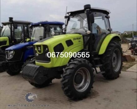 ГАЗ 3302, объемом двигателя 2.3 л и пробегом 0 тыс. км за 33600 $, фото 1 на Automoto.ua