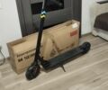 ГАЗ 3302, объемом двигателя 2.3 л и пробегом 0 тыс. км за 327 $, фото 1 на Automoto.ua