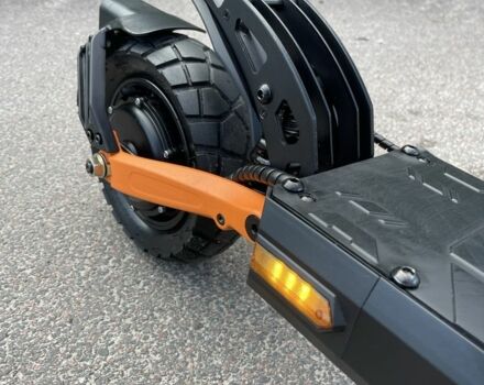 ГАЗ 3302, объемом двигателя 2.3 л и пробегом 0 тыс. км за 530 $, фото 4 на Automoto.ua