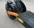 ГАЗ 3302, объемом двигателя 2.3 л и пробегом 0 тыс. км за 530 $, фото 4 на Automoto.ua