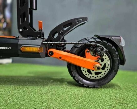 ГАЗ 3302, объемом двигателя 2.3 л и пробегом 0 тыс. км за 602 $, фото 5 на Automoto.ua