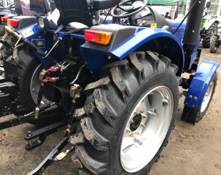 ГАЗ 3302, об'ємом двигуна 2.3 л та пробігом 0 тис. км за 6900 $, фото 2 на Automoto.ua