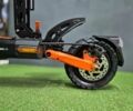 ГАЗ 3302, объемом двигателя 2.3 л и пробегом 0 тыс. км за 602 $, фото 5 на Automoto.ua