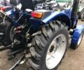 ГАЗ 3302, об'ємом двигуна 2.3 л та пробігом 0 тис. км за 6900 $, фото 2 на Automoto.ua