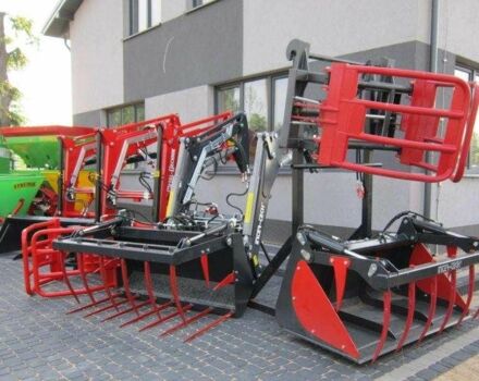 ГАЗ 3302 2025 в Ровно на Automoto.ua ГАЗ 3302, объемом двигателя 2.3 л и пробегом 0 тыс. км за 4359 $, фото 6 на Automoto.ua