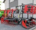 ГАЗ 3302 2025 в Ровно на Automoto.ua ГАЗ 3302, объемом двигателя 2.3 л и пробегом 0 тыс. км за 4359 $, фото 6 на Automoto.ua
