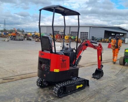 ГАЗ 3302, объемом двигателя 2.3 л и пробегом 0 тыс. км за 7331 $, фото 3 на Automoto.ua