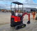 ГАЗ 3302, объемом двигателя 2.3 л и пробегом 0 тыс. км за 7331 $, фото 3 на Automoto.ua