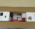 ГАЗ 3302, объемом двигателя 2.3 л и пробегом 0 тыс. км за 364 $, фото 8 на Automoto.ua