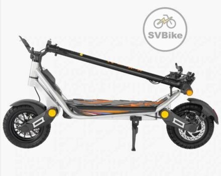 ГАЗ 3302, объемом двигателя 2.3 л и пробегом 0 тыс. км за 616 $, фото 7 на Automoto.ua