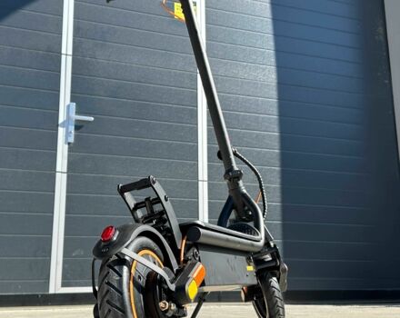ГАЗ 3302, объемом двигателя 2.3 л и пробегом 0 тыс. км за 247 $, фото 1 на Automoto.ua