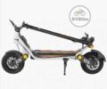 ГАЗ 3302, объемом двигателя 2.3 л и пробегом 0 тыс. км за 616 $, фото 7 на Automoto.ua