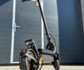 ГАЗ 3302, объемом двигателя 2.3 л и пробегом 0 тыс. км за 247 $, фото 1 на Automoto.ua