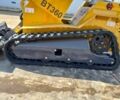 ГАЗ 3302, объемом двигателя 2.3 л и пробегом 0 тыс. км за 7554 $, фото 23 на Automoto.ua